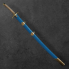 II.Mehmet the Conqueror Sword (15th Century)