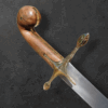 Ottoman Pala