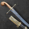 Ottoman Pala