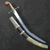 Ottoman Pala