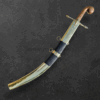 Ottoman Pala