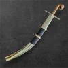Ottoman Pala