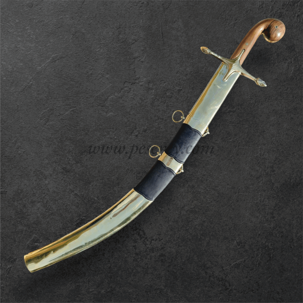 Ottoman Pala