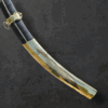 Ottoman Pala
