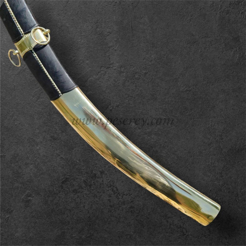Ottoman Pala