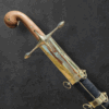 Ottoman Pala