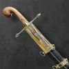 Ottoman Pala