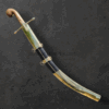 Ottoman Pala