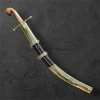 Ottoman Pala