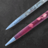 Karabela Broadsword