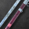 Karabela Broadsword