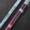 Karabela Broadsword