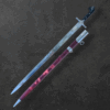 Karabela Broadsword