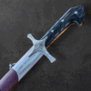 Karabela Broadsword