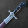 Karabela Broadsword