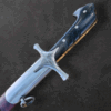 Karabela Broadsword