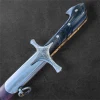 Karabela Broadsword