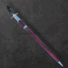 Karabela Broadsword