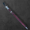 Karabela Broadsword