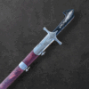 Karabela Broadsword
