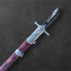 Karabela Broadsword
