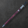 Karabela Broadsword