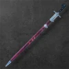 Karabela Broadsword