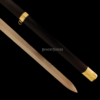 Mamluk Sword - Arabian Sayf (Classic Guard)