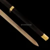Mamluk Sword - Arabian Sayf (Classic Guard)