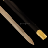 Mamluk Sword - Arabian Sayf (Classic Guard)