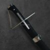 Szabla - Hungarian/Polish Saber