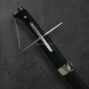 Szabla - Hungarian/Polish Saber