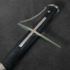 Szabla - Hungarian/Polish Saber