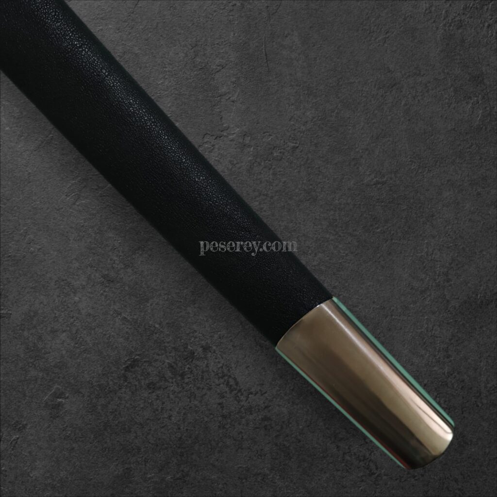 Szabla - Hungarian/Polish Saber