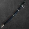 Szabla - Hungarian/Polish Saber