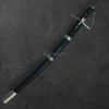 Szabla - Hungarian/Polish Saber