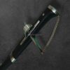 Szabla - Hungarian/Polish Saber