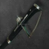 Szabla - Hungarian/Polish Saber