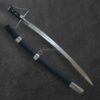 Szabla - Hungarian/Polish Saber
