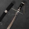 Szabla - Hungarian/Polish Saber