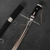 Szabla - Hungarian/Polish Saber