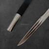 Szabla - Hungarian/Polish Saber