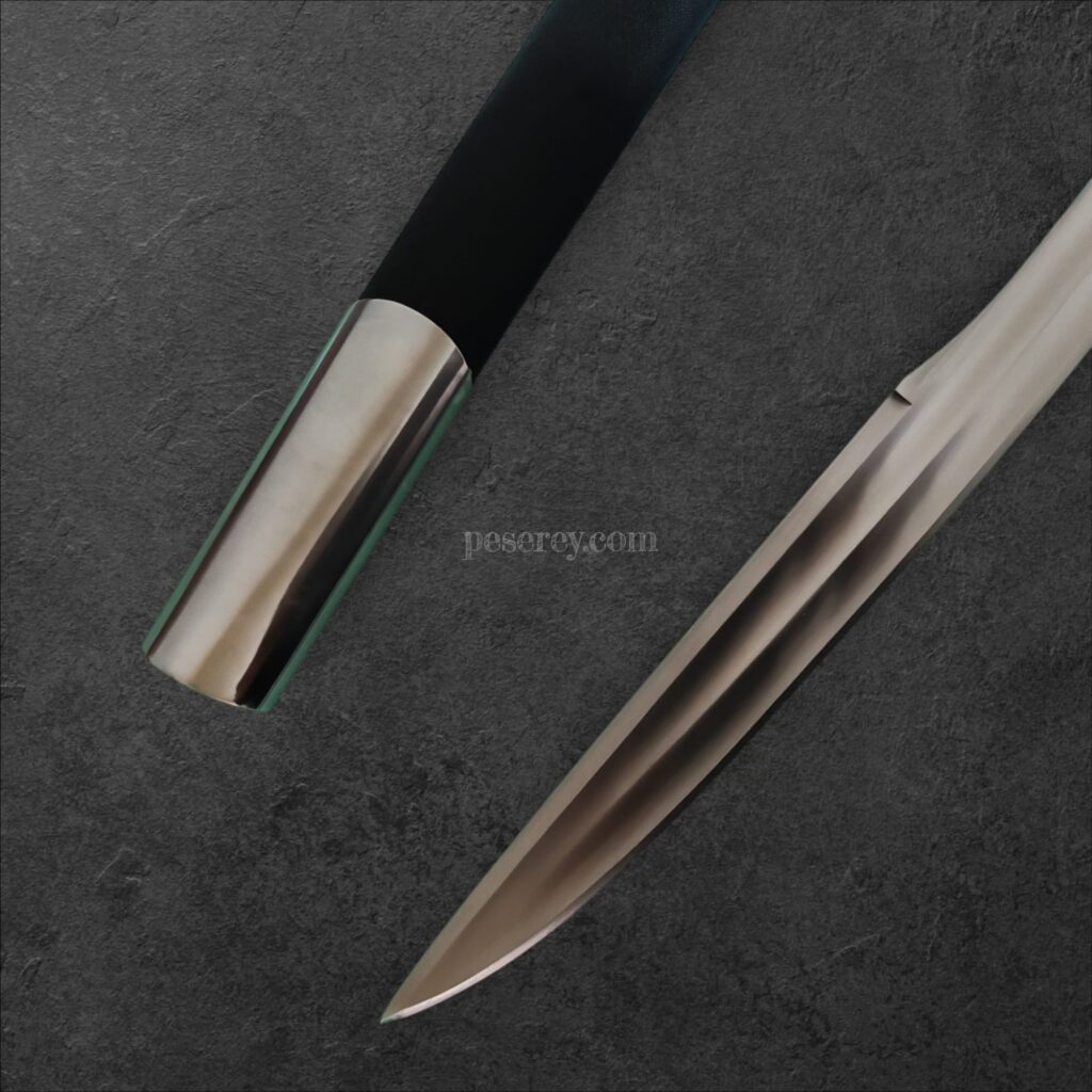 Szabla - Hungarian/Polish Saber