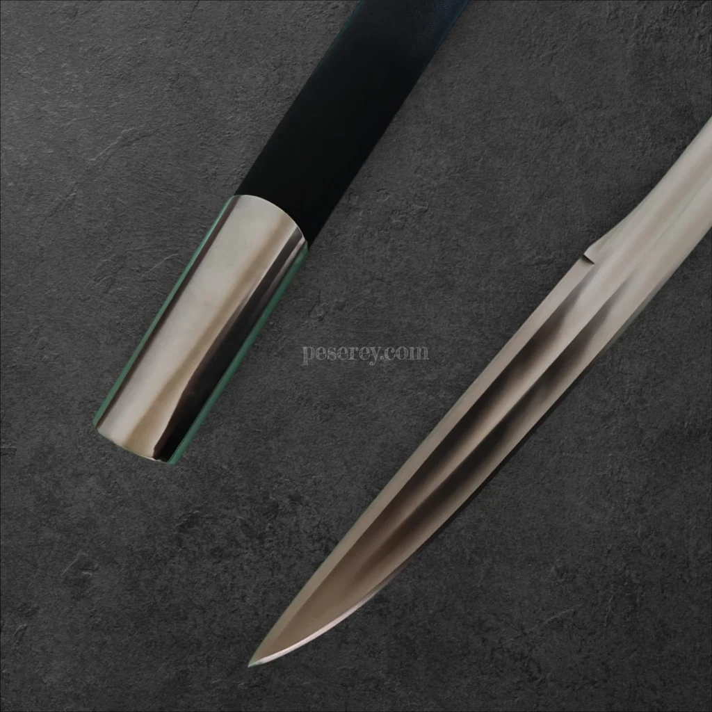 Szabla - Hungarian/Polish Saber
