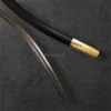 Damascus Ottoman Kilij (Saber) - 17th Century