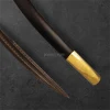Damascus Ottoman Kilij (Saber) - 17th Century