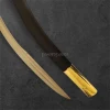 Ottoman Kilij (Saber) - 17th Century