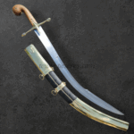 Ottoman Pala
