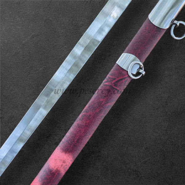Karabela Broadsword - Image 3