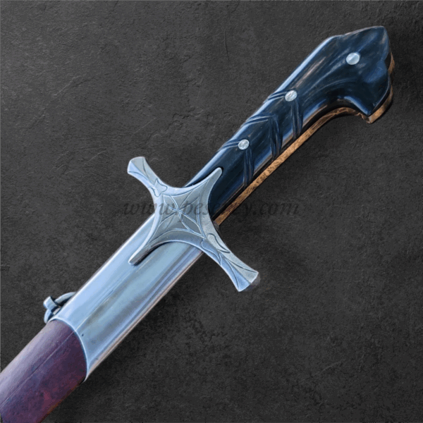 Karabela Broadsword - Image 8